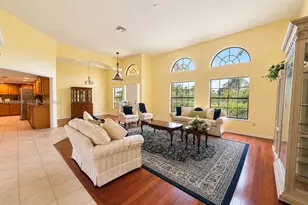 1401 W 56th Square, Vero Beach, FL 32966 - Photo 7