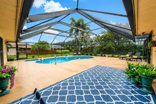 1401 W 56th Square, Vero Beach, FL 32966 - Photo 17