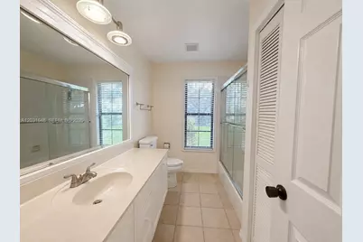 1401 W 56th Sq, Vero Beach, FL 32966 - Photo 17