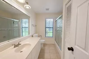 1401 W 56th Square, Vero Beach, FL 32966 - Photo 17