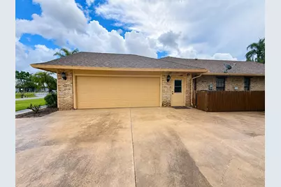 1401 W 56th Sq, Vero Beach, FL 32966 - Photo 23