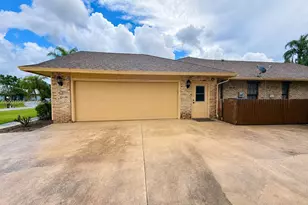 1401 W 56th Square, Vero Beach, FL 32966 - Photo 23