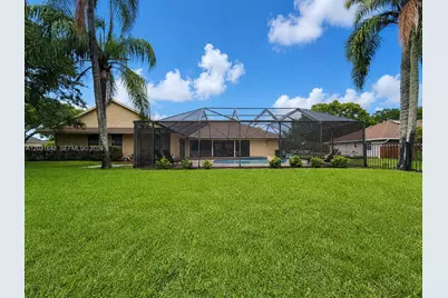 1401 W 56th Sq, Vero Beach, FL 32966 - Photo 25