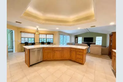 1401 W 56th Sq, Vero Beach, FL 32966 - Photo 5