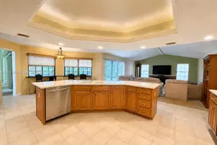 1401 W 56th Square, Vero Beach, FL 32966 - Photo 5