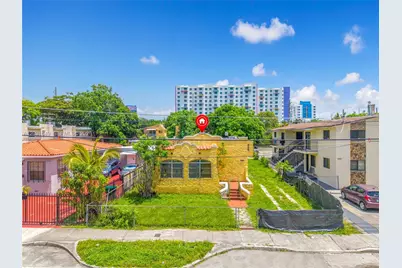 559 NW 34th St, Miami, FL 33127 - Photo 5
