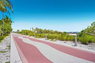 4401 Collins Ave, Miami Beach, FL 33140 - Photo 53