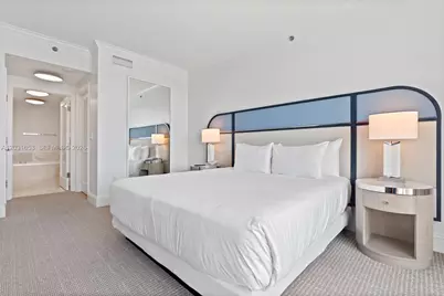 4401 Collins Av #1206, Miami Beach, FL 33140 - Photo 25