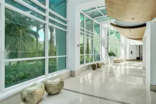 4401 Collins Ave, Miami Beach, FL 33140 - Photo 45