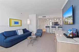 4401 Collins Ave, Miami Beach, FL 33140 - Photo 17