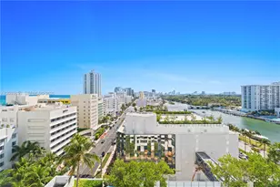 4401 Collins Ave, Miami Beach, FL 33140 - Photo 5