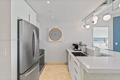 4401 Collins Av #1206, Miami Beach, FL 33140 - Photo 11