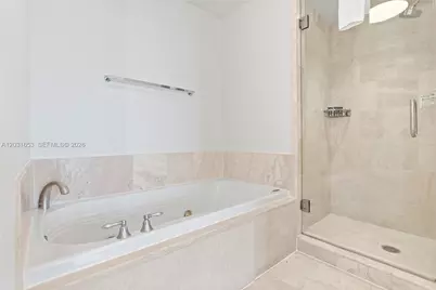 4401 Collins Av #1206, Miami Beach, FL 33140 - Photo 29