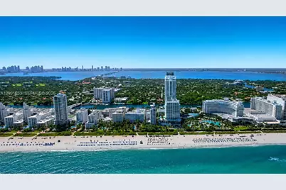 4401 Collins Av #1206, Miami Beach, FL 33140 - Photo 1