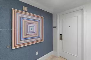 4401 Collins Ave, Miami Beach, FL 33140 - Photo 33