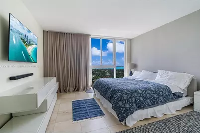 4779 Collins Ave #2305, Miami Beach, FL 33140 - Photo 29