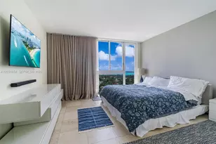 4779 Collins Ave, Miami Beach, FL 33140 - Photo 29