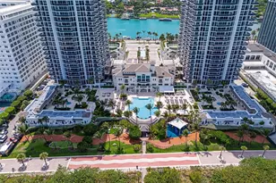 4779 Collins Ave, Miami Beach, FL 33140 - Photo 51