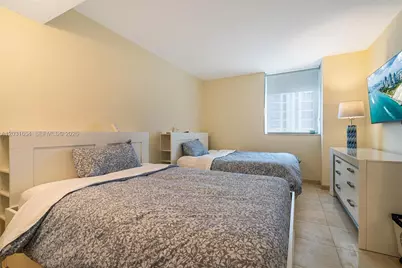 4779 Collins Ave #2305, Miami Beach, FL 33140 - Photo 25