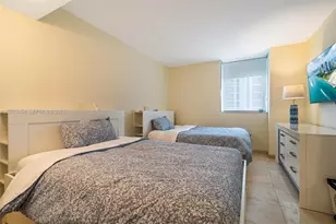 4779 Collins Ave, Miami Beach, FL 33140 - Photo 25