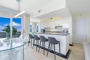 4779 Collins Ave, Miami Beach, FL 33140 - Photo 11
