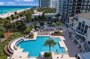 4779 Collins Ave, Miami Beach, FL 33140 - Photo 3