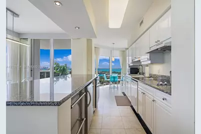 4779 Collins Ave #2305, Miami Beach, FL 33140 - Photo 7