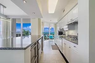 4779 Collins Ave, Miami Beach, FL 33140 - Photo 7