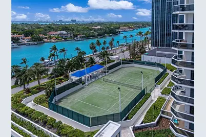4779 Collins Ave #2305, Miami Beach, FL 33140 - Photo 39