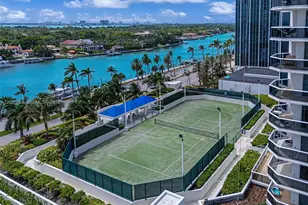 4779 Collins Ave, Miami Beach, FL 33140 - Photo 39