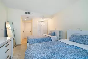 4779 Collins Ave, Miami Beach, FL 33140 - Photo 27