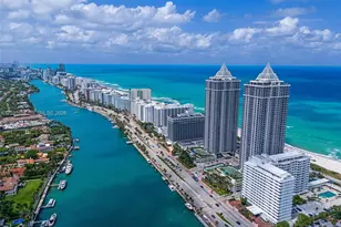 4779 Collins Ave, Miami Beach, FL 33140 - Photo 41