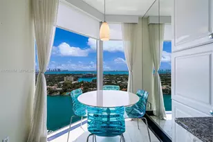 4779 Collins Ave, Miami Beach, FL 33140 - Photo 15