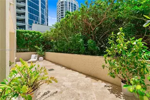 3400 SW 27th Ave, Miami, FL 33133 - Photo 29