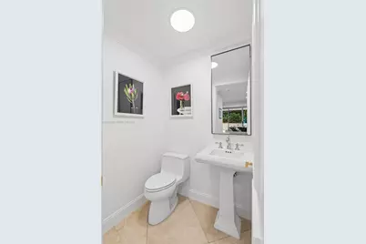 3400 SW 27th Ave #207, Miami, FL 33133 - Photo 11