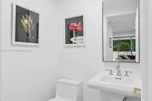 3400 SW 27th Ave, Miami, FL 33133 - Photo 11