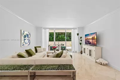 3400 SW 27th Ave #207, Miami, FL 33133 - Photo 3