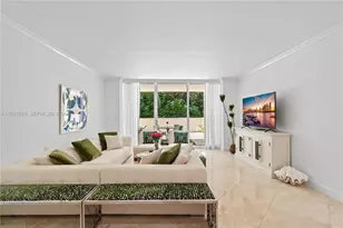 3400 SW 27th Ave, Miami, FL 33133 - Photo 3