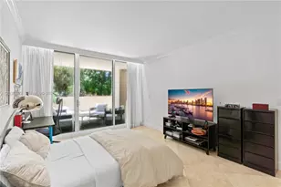 3400 SW 27th Ave, Miami, FL 33133 - Photo 21