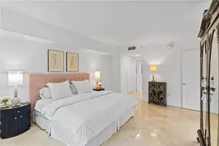 3400 SW 27th Ave, Miami, FL 33133 - Photo 15