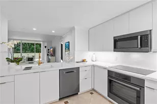 3400 SW 27th Ave, Miami, FL 33133 - Photo 5