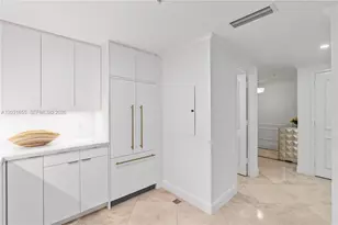 3400 SW 27th Ave, Miami, FL 33133 - Photo 9