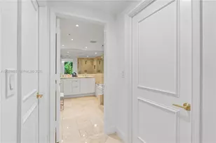 3400 SW 27th Ave, Miami, FL 33133 - Photo 17