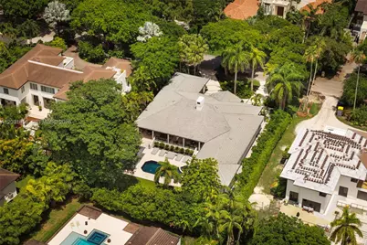 7300 Los Pinos Blvd, Coral Gables, FL 33143 - Photo 37
