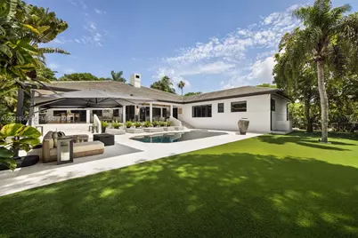 7300 Los Pinos Blvd, Coral Gables, FL 33143 - Photo 35