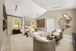 7300 Los Pinos Blvd, Coral Gables, FL 33143 - Photo 15