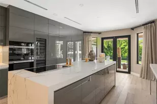 7300 Los Pinos Blvd, Coral Gables, FL 33143 - Photo 13