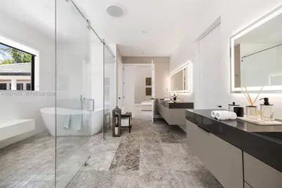 7300 Los Pinos Blvd, Coral Gables, FL 33143 - Photo 21