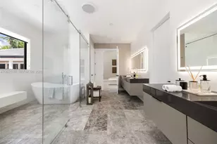 7300 Los Pinos Blvd, Coral Gables, FL 33143 - Photo 21