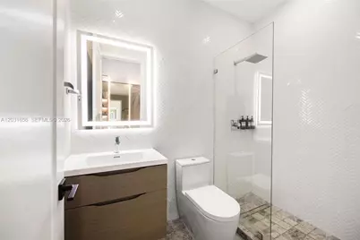 7300 Los Pinos Blvd, Coral Gables, FL 33143 - Photo 27